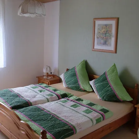 Margaretha Casa vacanze