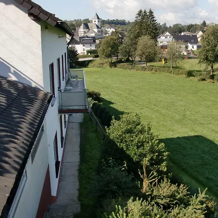 Margaretha * Hallschlag