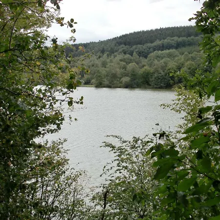 Margaretha Casa vacanze