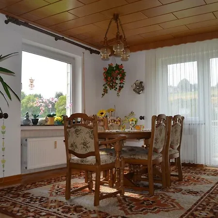 Margaretha Casa vacanze