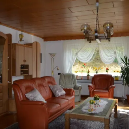 Margaretha Casa vacanze *