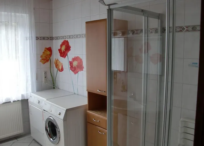 Margaretha Hallschlag