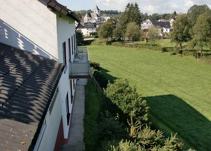 Margaretha * Hallschlag