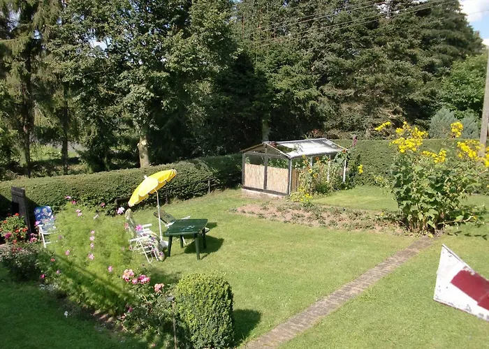 Tatil Evi Margaretha *