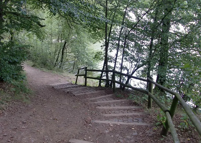 Tatil Evi Margaretha *